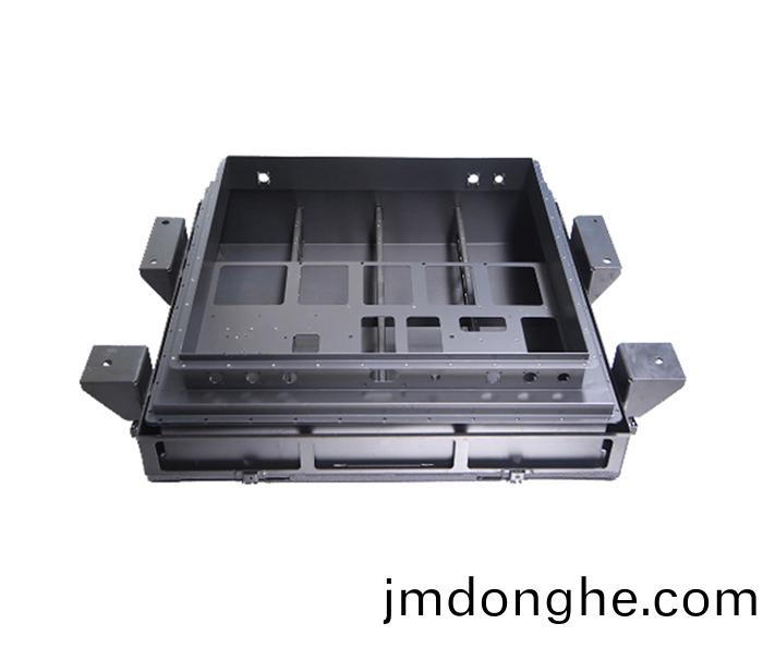 不(bu)鏽(xiu)鋼(gang)鈑(ban)金(jin)加(jia)工(gong)